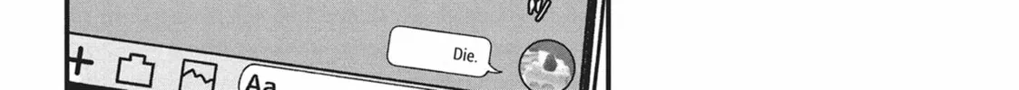 Read Chainsmoker Cat chapter 1.1 image 41 on Lezhin