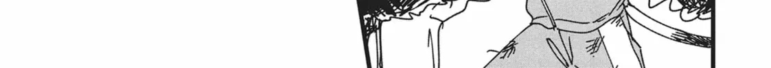 Read Chainsmoker Cat chapter 1.1 image 47 on Lezhin