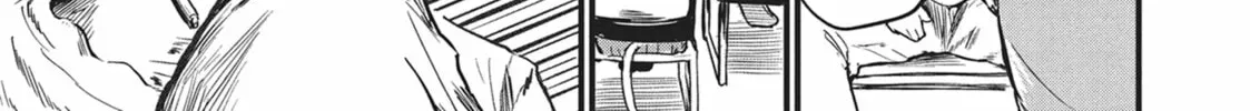 Read Chainsmoker Cat chapter 1.1 image 49 on Lezhin