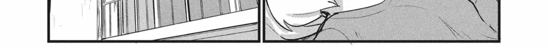 Read Chainsmoker Cat chapter 1.1 image 5 on Lezhin