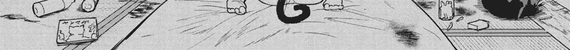Read Chainsmoker Cat chapter 1.1 image 51 on Lezhin