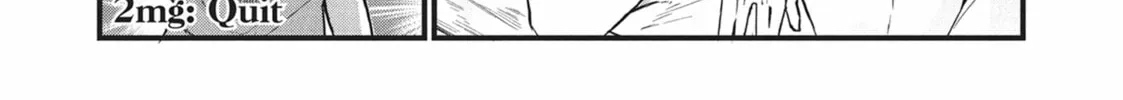 Read Chainsmoker Cat chapter 1.1 image 53 on Lezhin