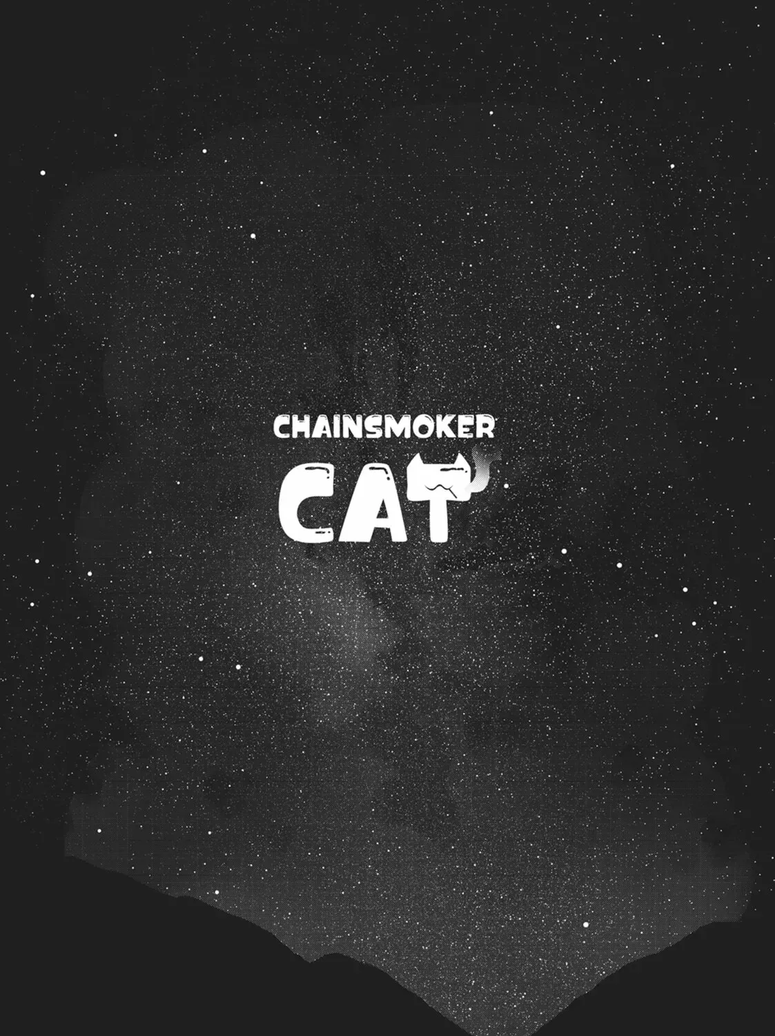 Read Chainsmoker Cat chapter 1.1 image 54 on Lezhin