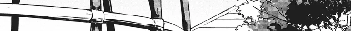 Read Chainsmoker Cat chapter 1.1 image 57 on Lezhin