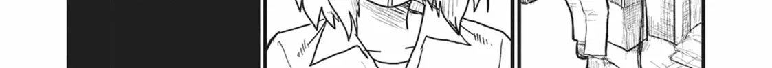 Read Chainsmoker Cat chapter 1.1 image 63 on Lezhin