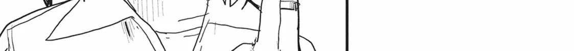 Read Chainsmoker Cat chapter 1.1 image 67 on Lezhin