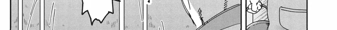 Read Chainsmoker Cat chapter 1.1 image 71 on Lezhin