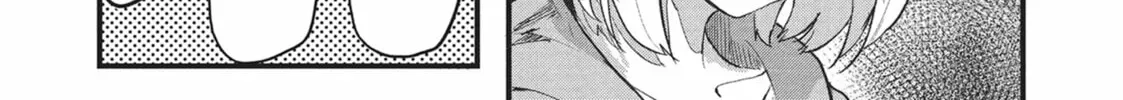 Read Chainsmoker Cat chapter 1.1 image 73 on Lezhin