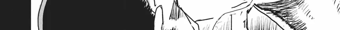 Read Chainsmoker Cat chapter 1.1 image 79 on Lezhin