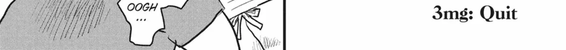 Read Chainsmoker Cat chapter 1.1 image 81 on Lezhin