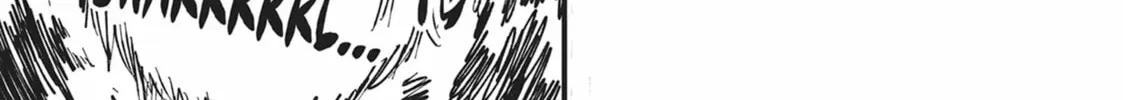 Read Chainsmoker Cat chapter 1.1 image 89 on Lezhin