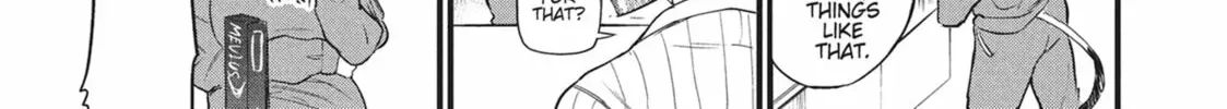 Read Chainsmoker Cat chapter 1.1 image 93 on Lezhin