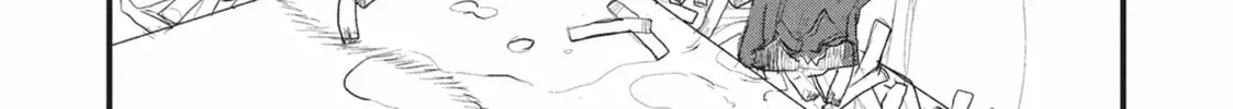 Read Chainsmoker Cat chapter 1.1 image 97 on Lezhin