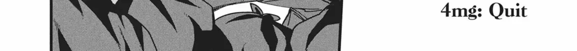 Read Chainsmoker Cat chapter 1.1 image 99 on Lezhin