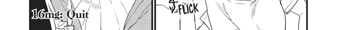 Read Chainsmoker Cat chapter 1.2 image 7 on Lezhin
