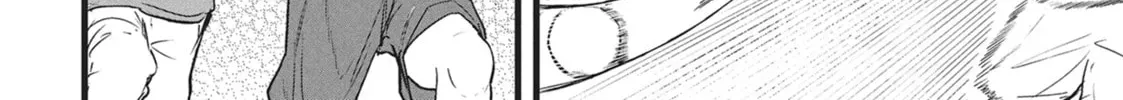 Read Chainsmoker Cat chapter 1.3 image 7 on Lezhin