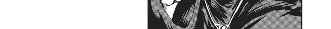 Read Chainsmoker Cat chapter 1.5 image 3 on Lezhin