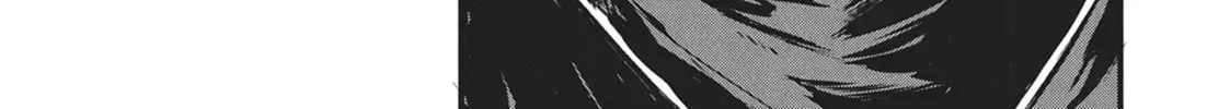 Read Chainsmoker Cat chapter 1.5 image 5 on Lezhin