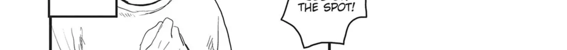 Read Chainsmoker Cat chapter 1.7 image 5 on Lezhin