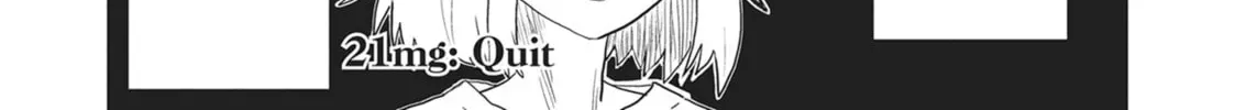 Read Chainsmoker Cat chapter 1.7 image 7 on Lezhin