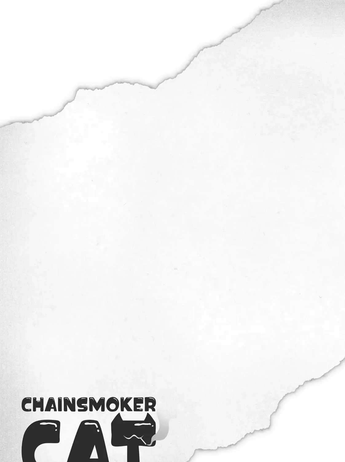 Read Chainsmoker Cat chapter 1.7 image 8 on Lezhin