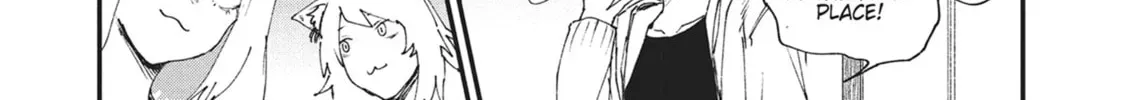 Read Chainsmoker Cat chapter 1.8 image 1 on Lezhin