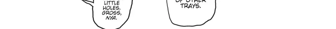 Read Chainsmoker Cat chapter 1.9 image 1 on Lezhin