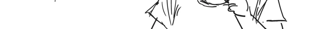 Read Chainsmoker Cat chapter 1.9 image 7 on Lezhin