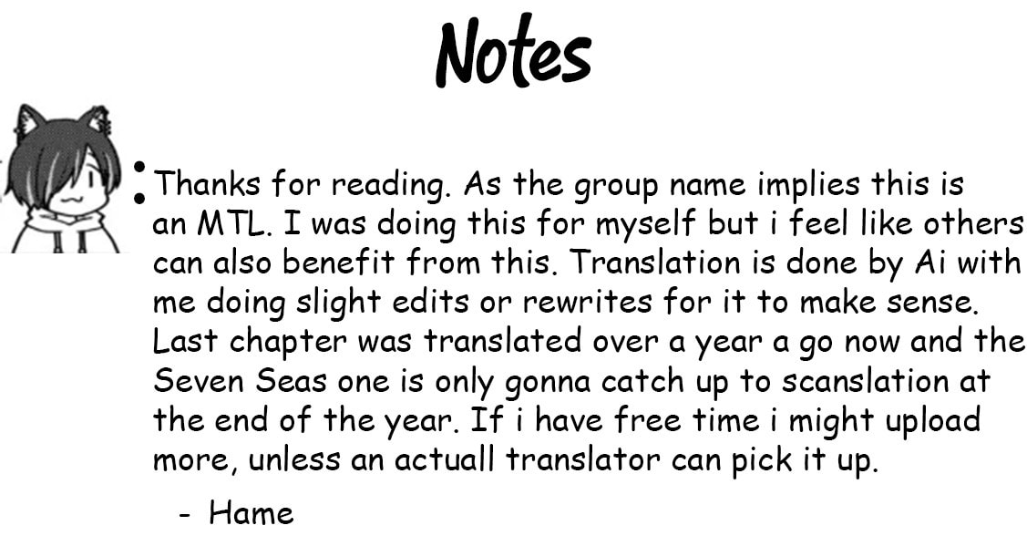Read Chainsmoker Cat chapter 130 image 4 on Lezhin