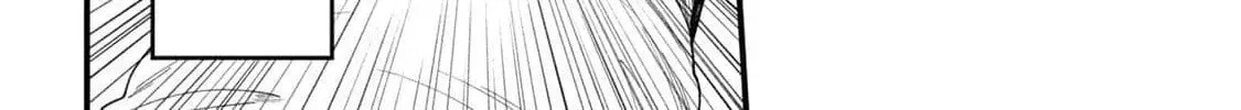 Read Chainsmoker Cat chapter 160 image 3 on Lezhin