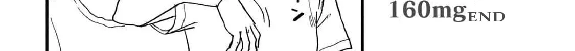 Read Chainsmoker Cat chapter 160 image 7 on Lezhin