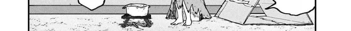 Read Chainsmoker Cat chapter 161 image 3 on Lezhin