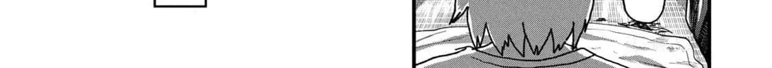 Read Chainsmoker Cat chapter 162 image 1 on Lezhin