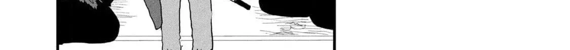 Read Chainsmoker Cat chapter 163 image 1 on Lezhin