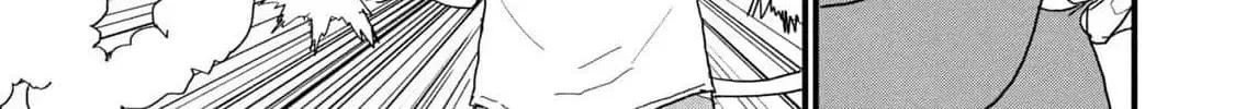 Read Chainsmoker Cat chapter 163 image 5 on Lezhin