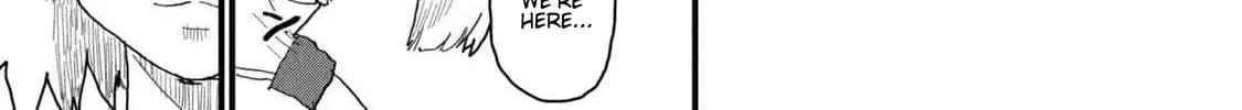 Read Chainsmoker Cat chapter 182 image 5 on Lezhin