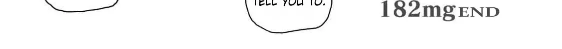 Read Chainsmoker Cat chapter 182 image 7 on Lezhin