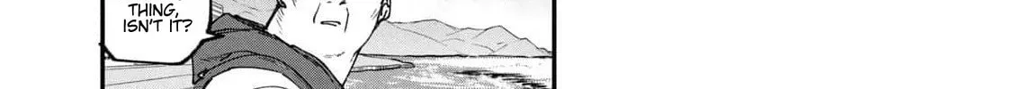 Read Chainsmoker Cat chapter 183 image 1 on Lezhin