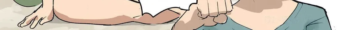 Read Chainsmoker Cat chapter 184 image 1 on Lezhin