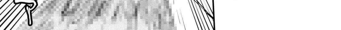 Read Chainsmoker Cat chapter 184 image 13 on Lezhin