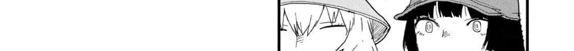 Read Chainsmoker Cat chapter 186 image 9 on Lezhin