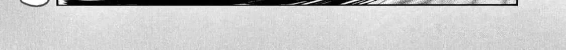 Read Chainsmoker Cat chapter 187.1 image 5 on Lezhin