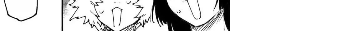Read Chainsmoker Cat chapter 187 image 1 on Lezhin