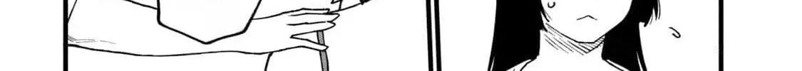 Read Chainsmoker Cat chapter 187 image 11 on Lezhin