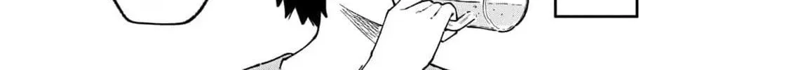 Read Chainsmoker Cat chapter 187 image 13 on Lezhin