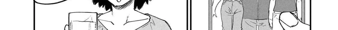 Read Chainsmoker Cat chapter 187 image 9 on Lezhin