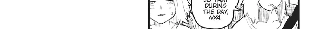 Read Chainsmoker Cat chapter 2.1 image 3 on Lezhin