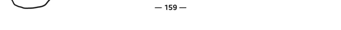 Read Chainsmoker Cat chapter 2.1 image 5 on Lezhin