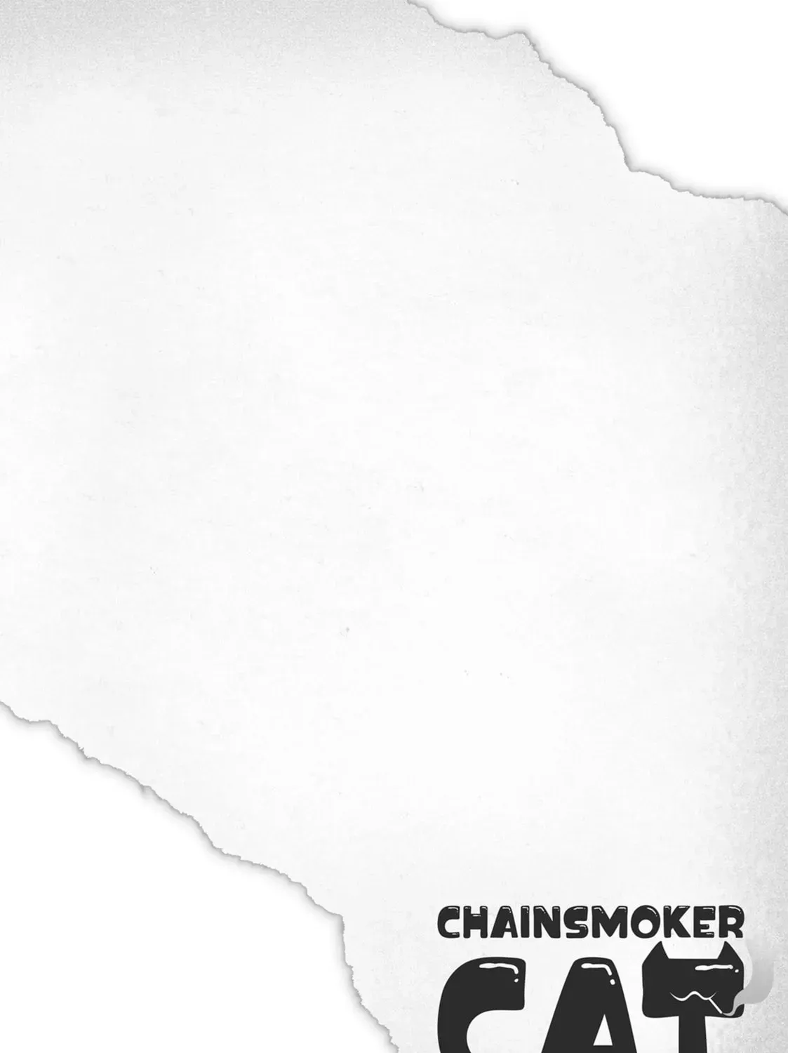 Read Chainsmoker Cat chapter 2.2 image 10 on Lezhin