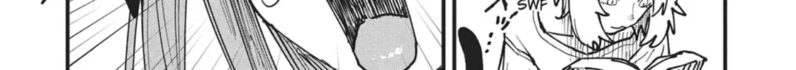 Read Chainsmoker Cat chapter 2.2 image 5 on Lezhin